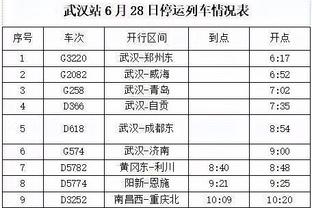 开云官方网站入口在哪儿截图3